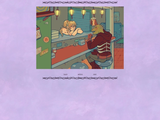art/illust-d-31 screenshot