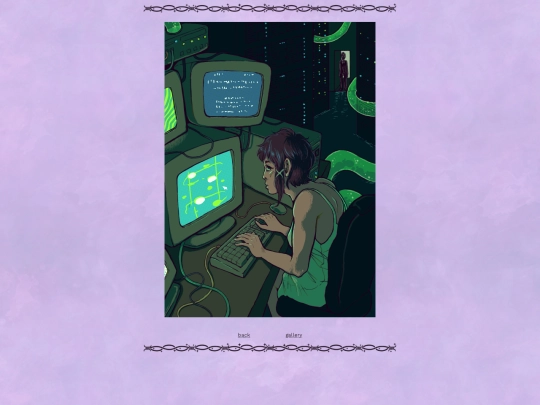art/illust-d-32 screenshot