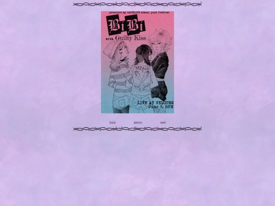 art/illust-d-6 screenshot
