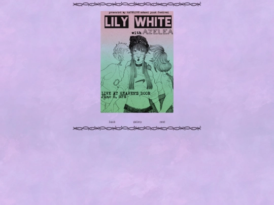 art/illust-d-7 screenshot