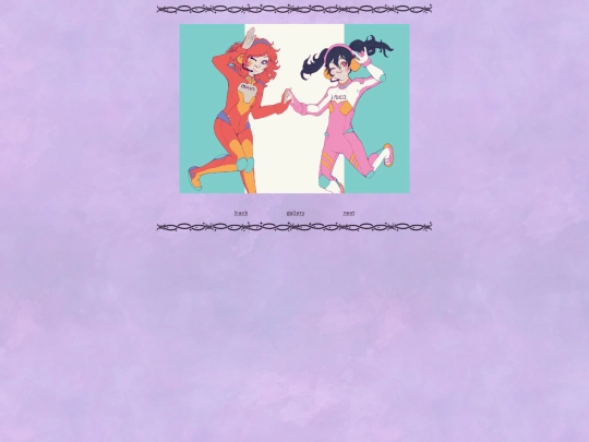 art/illust-d-8 screenshot