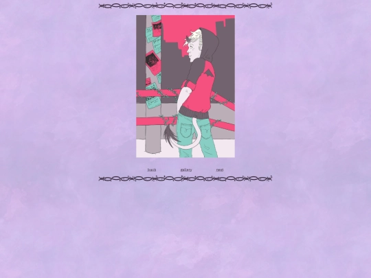 art/illust-d-9 screenshot