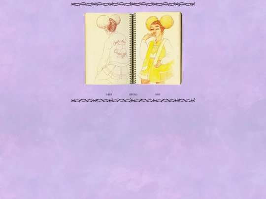 art/sketch-1 screenshot