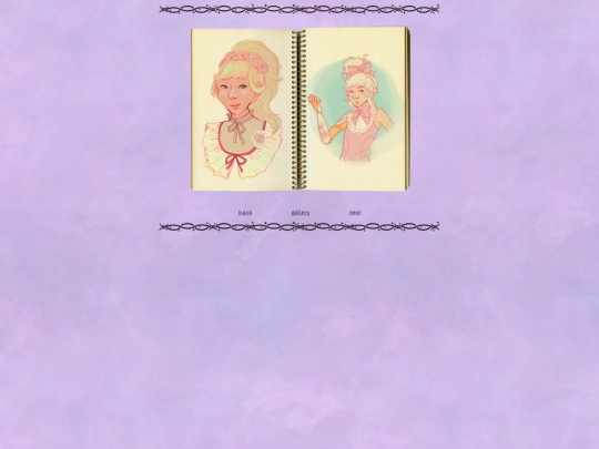 art/sketch-2 screenshot