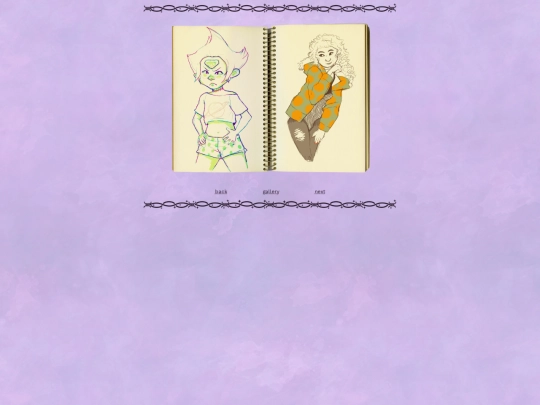 art/sketch-3 screenshot