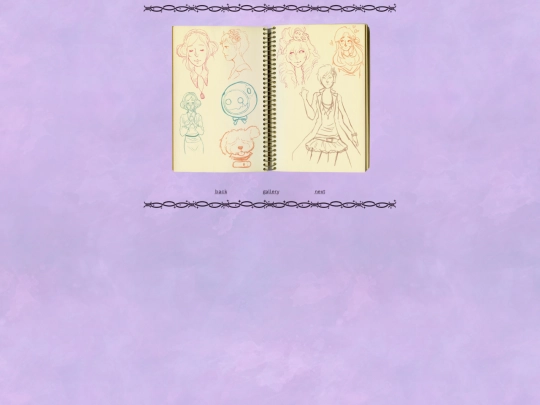art/sketch-4 screenshot