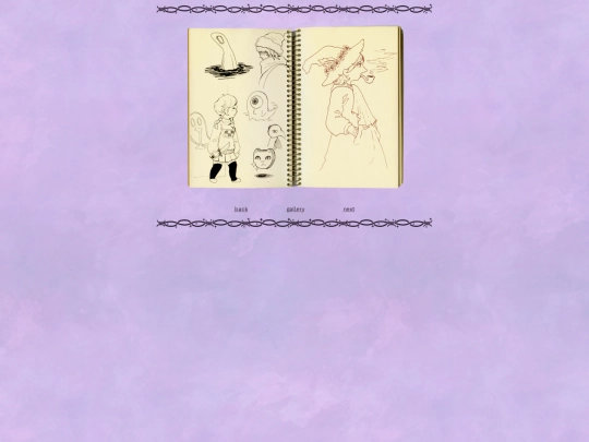 art/sketch-5 screenshot