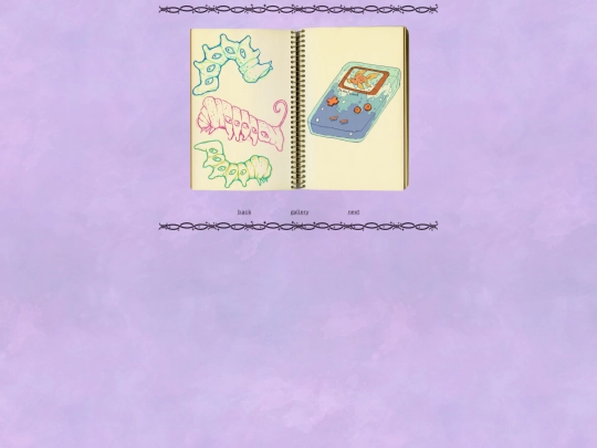 art/sketch-6 screenshot