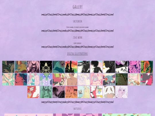 gallery screenshot