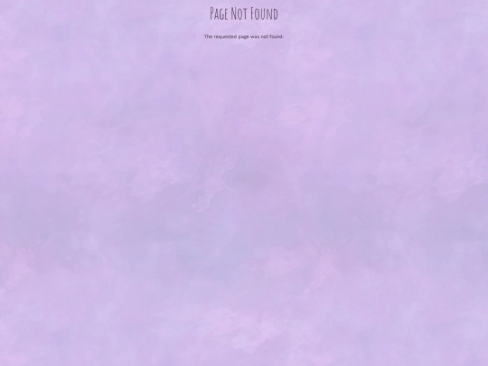 portfolio screenshot
