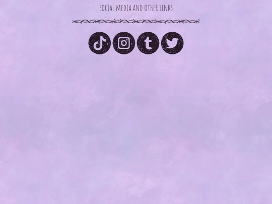 social screenshot