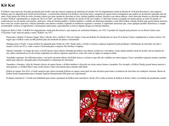 Atividade5/Kitkat screenshot