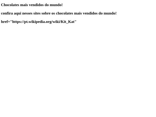 atividade6/portfolio/atividade5iframe screenshot