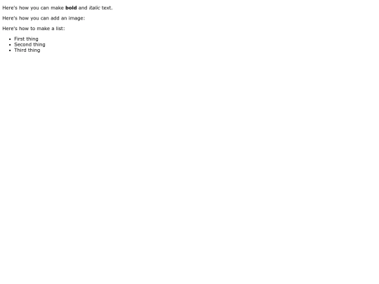 atividade_10/Formulario screenshot