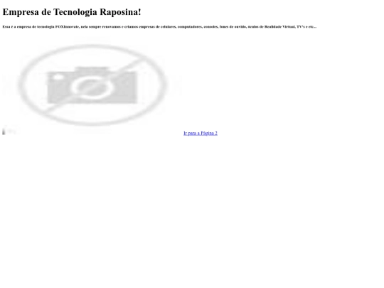 trabalho/Minhaesuaempresa screenshot