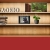 The web site of naoeio avatar