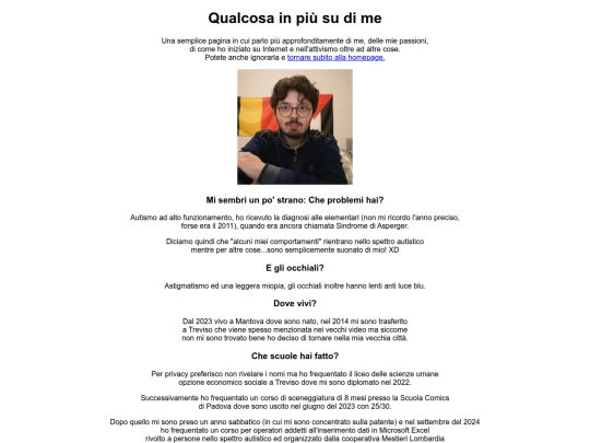 su-di-me screenshot