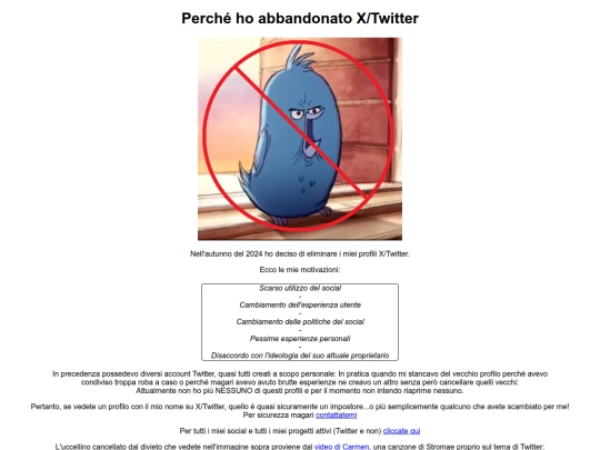twitter screenshot