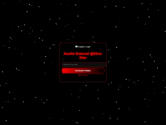 silvazxh022 screenshot