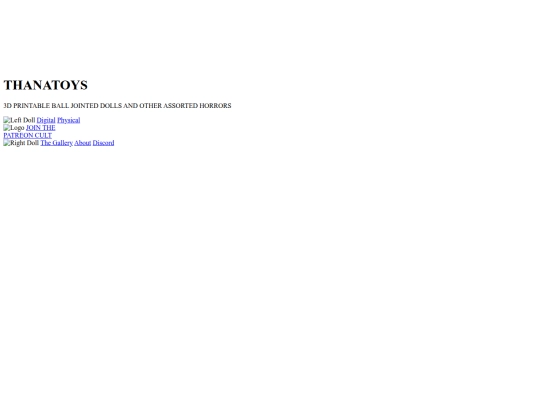 Test screenshot