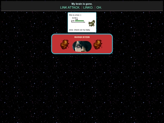 fuck screenshot