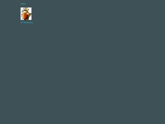 testt screenshot