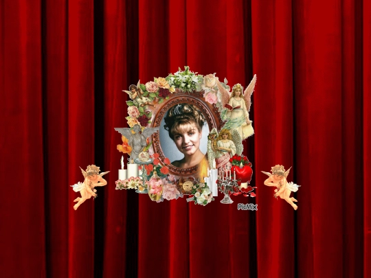 laurapalmer screenshot