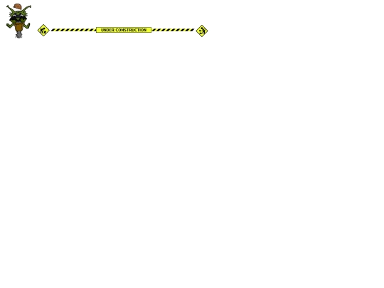 mainpage screenshot