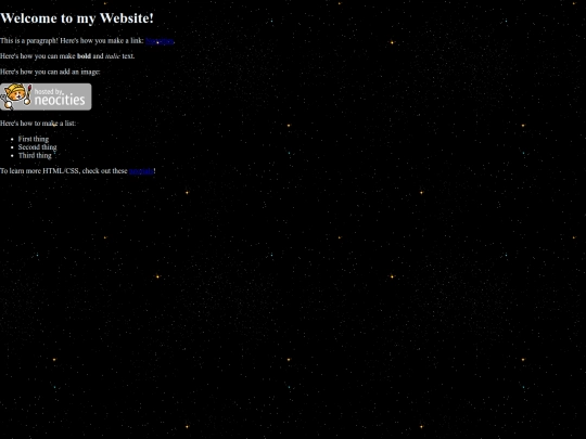 mainpagee screenshot