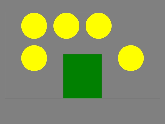 INDEXnew screenshot