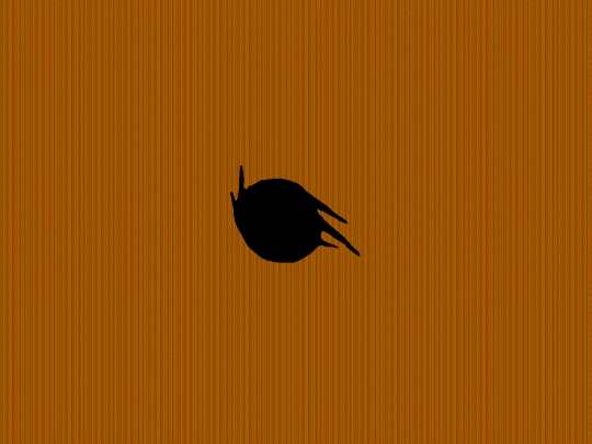 about/ind2 screenshot