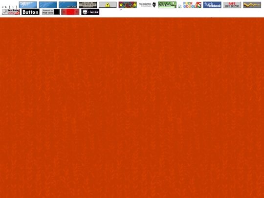 buttons screenshot