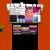 acidattackeverything.neocities.org avatar