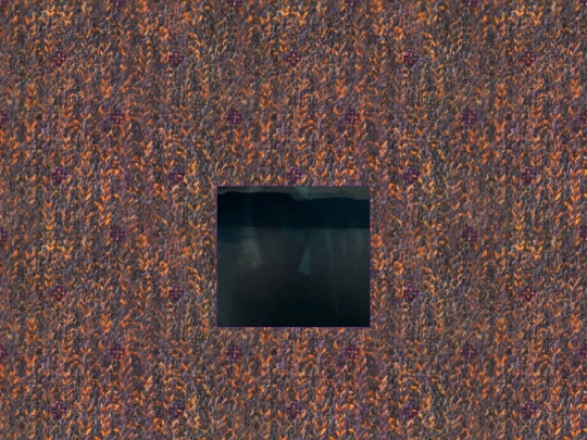 index1/1 screenshot
