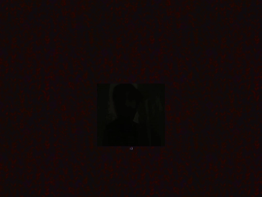 index1/3 screenshot