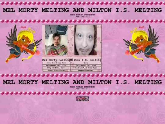 marriage/01melmilton screenshot