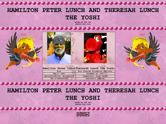 marriage/03hamiltontheresah screenshot
