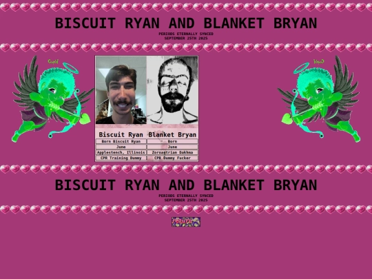 marriage/04biscuitblanket screenshot