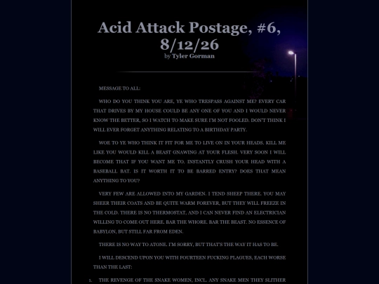 tg/storytime/postage006 screenshot