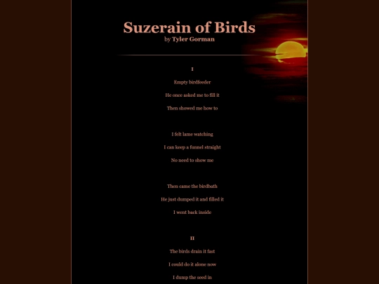 tg/storytime/suzerian screenshot