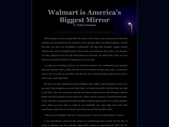 tg/storytime/walmart screenshot