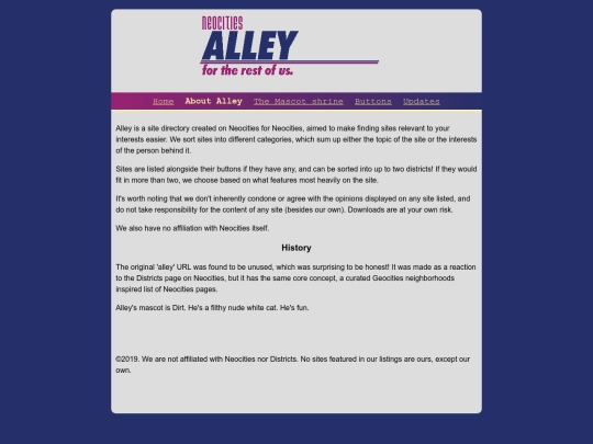 about screenshot
