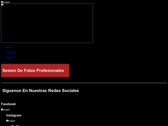 proyecto/PROYECTO/pedro screenshot