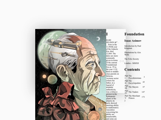 book screenshot