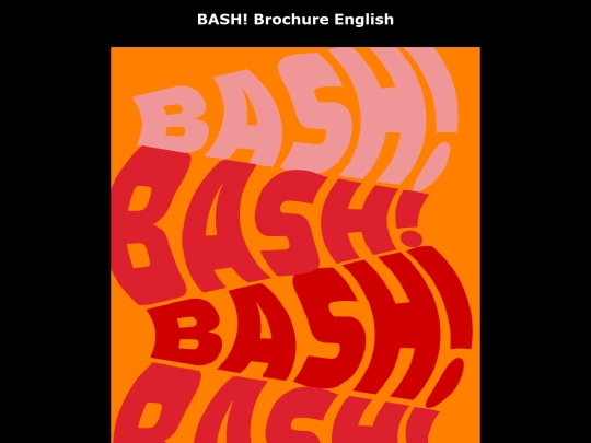 english screenshot