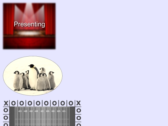 imageryshortcuts screenshot