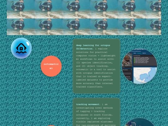 research screenshot