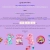 Saffi's Website :) avatar