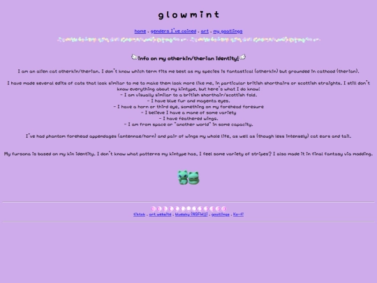 kin screenshot