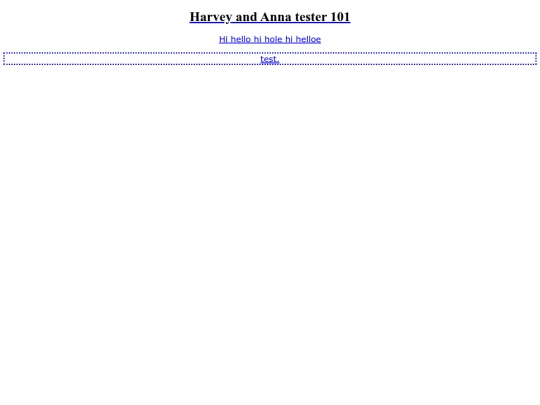 DOCTYPE screenshot
